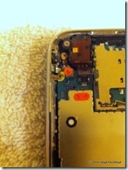 HTD_iPhone3gs_battery_76
