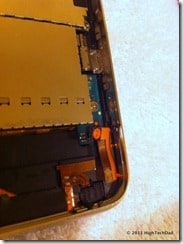 HTD_iPhone3gs_battery_77