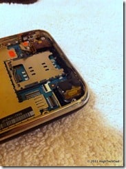 HTD_iPhone3gs_battery_79