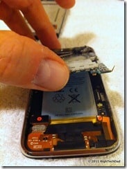HTD_iPhone3gs_battery_80