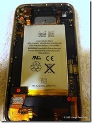 HTD_iPhone3gs_battery_81