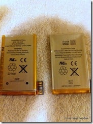 HTD_iPhone3gs_battery_83