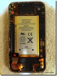HTD_iPhone3gs_battery_84