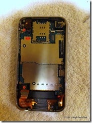 HTD_iPhone3gs_battery_85