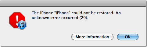 iphone3gs_error29