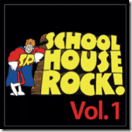 schoolhouse_rock