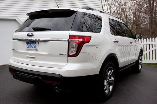 2011_Ford_Explorer