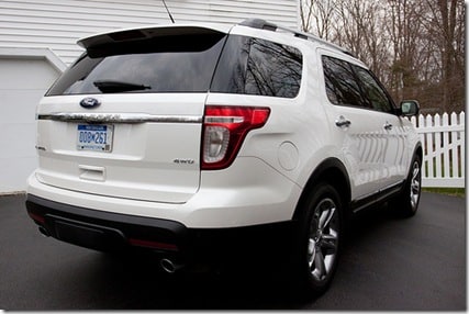 2011_Ford_Explorer