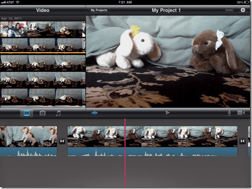 HTD_bunny_ipad2_2