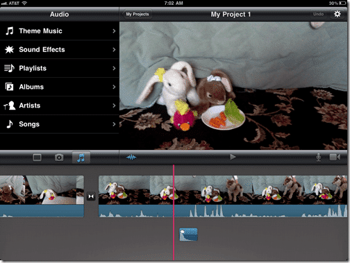 HTD_bunny_ipad2_4