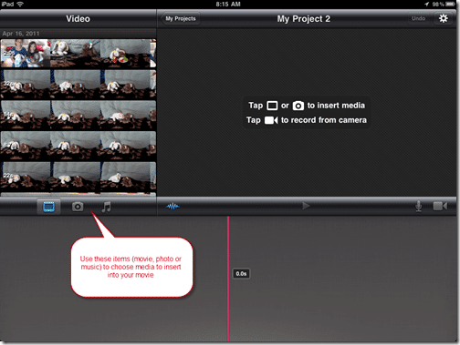 HTD_imovie_media_insert