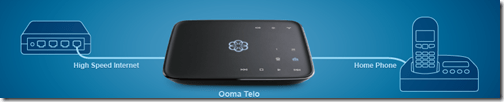 Ooma_graphic