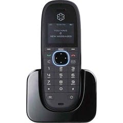 Ooma_handset