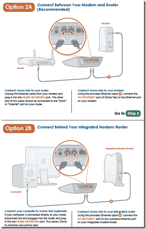 Ooma_network_setup