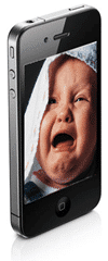 iPhone_baby_cry