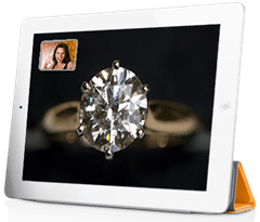 white_iPad_proposal