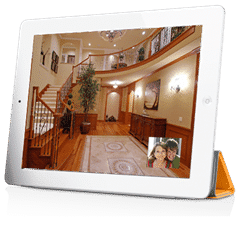 white_iPad_realestate