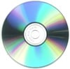 CD-Blank