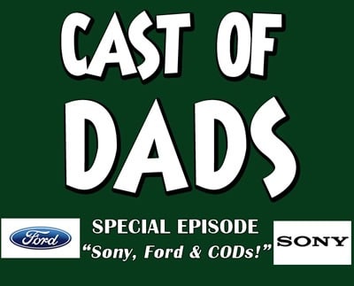 Cast_of_Dads_sony_ford