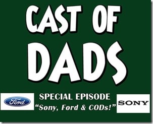 Cast_of_Dads_sony_ford