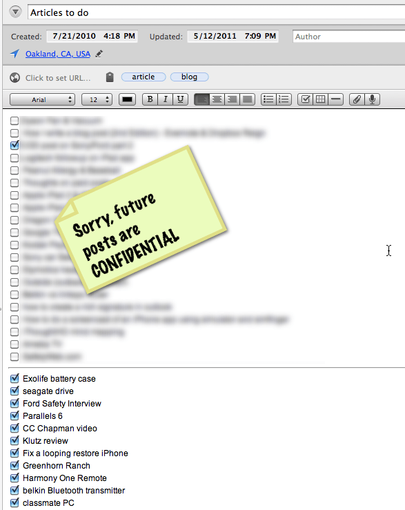 Evernote_to-do