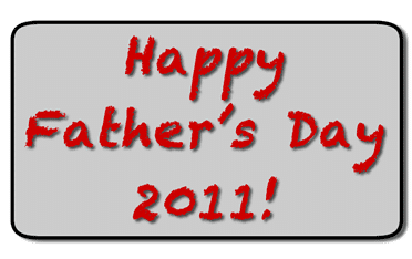 HappyFathersDay2