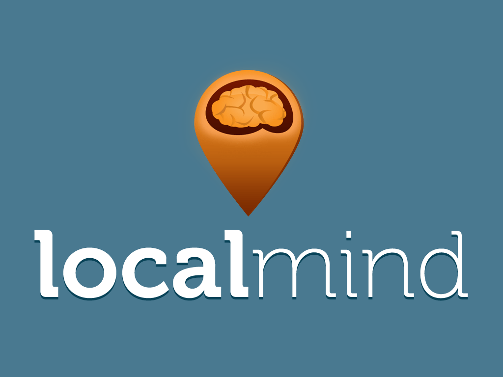 localmind_logo