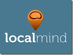 localmind_logo