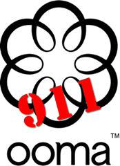 ooma_logo_vertical_white_911_sm