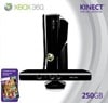 xbox360-kinect