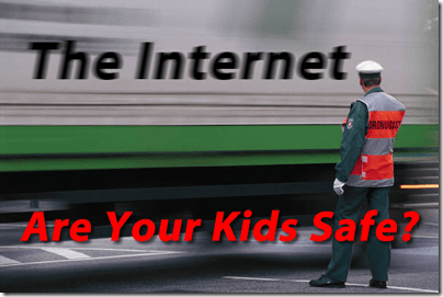 Internet_safe_sm