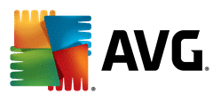 press_logo_avg