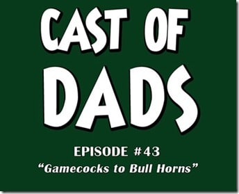 Cast_of_Dads_episode43