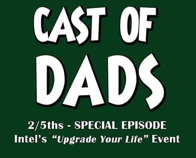 Cast_of_Dads_specialepisode_intel