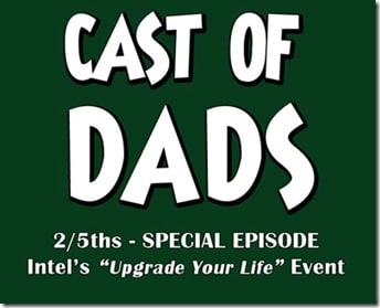 Cast_of_Dads_specialepisode_intel