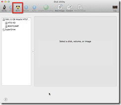 DiskUtility_burn