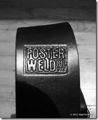 HTD-Fosterweld-9