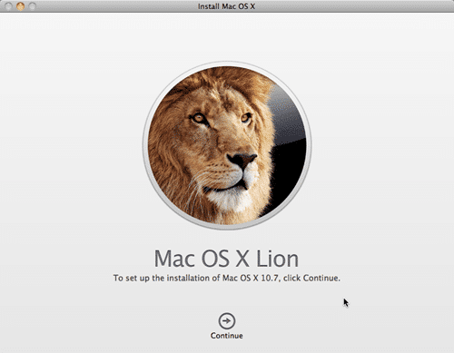 install_lion