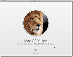 install_lion