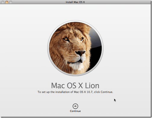 install_lion