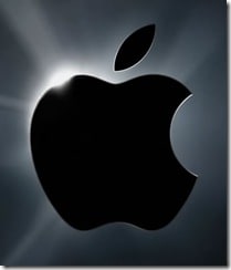 apple-logo