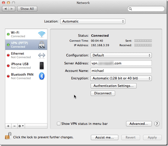 Proxy browser app iphone Proxy browser app ip