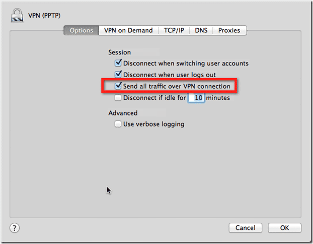 vpn_send_all_traffic