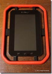 HTD_Vinci-tablet-01