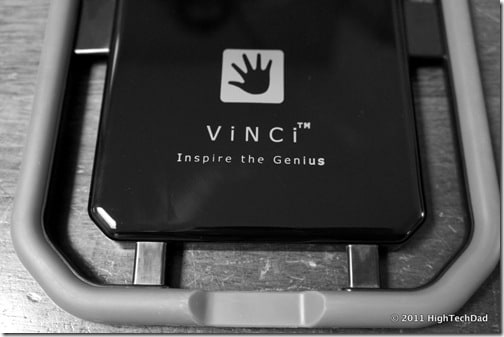 HTD_Vinci-tablet-03