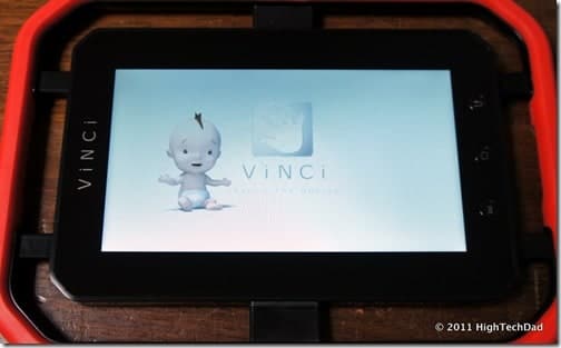 HTD_Vinci-tablet-06
