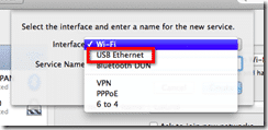 network_usb