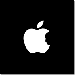 Apple-Jobs