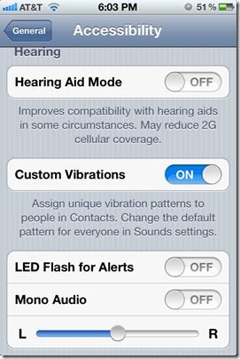 HTD-custom-vibrations