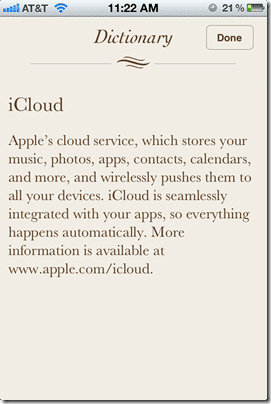 HTD-iOS5-dictionary